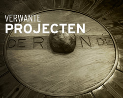 Verwante projecten